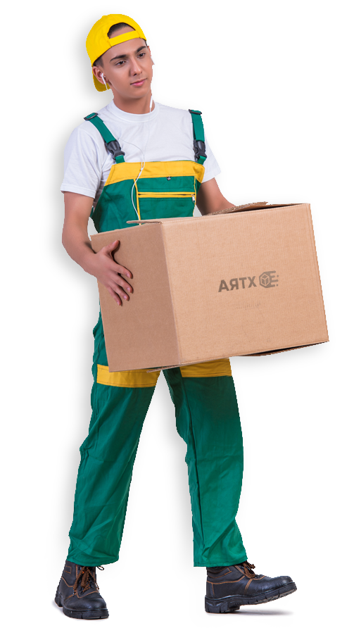 شراء اثاث مستعمل بالرياض