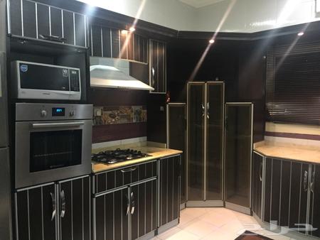 شراء مطابخ مستعملة بالرياض