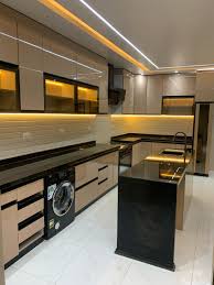 شراء المطابخ المستعملة بالرياض