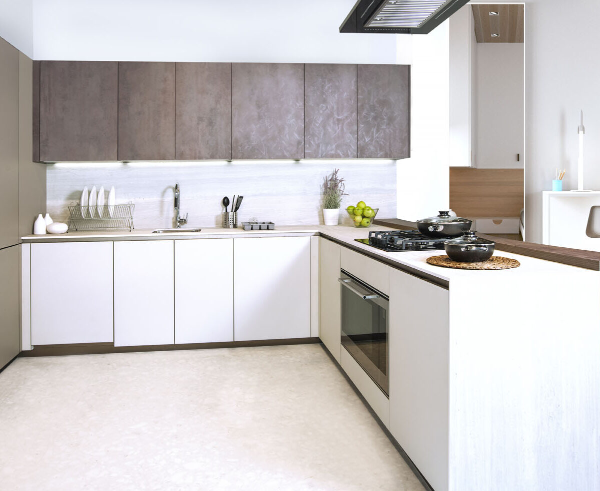 شراء المطابخ المستعملة بالرياض