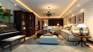 أفضل شركة أثاث مستعمل في الرياض