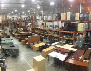 أفضل شركة أثاث مستعمل في الرياض