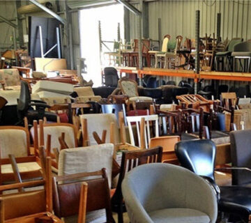 أفضل شركة أثاث مستعمل في الرياض