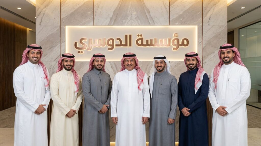 WhatsApp Image 2026 01 06 at 12 20 25 PM 1024x572