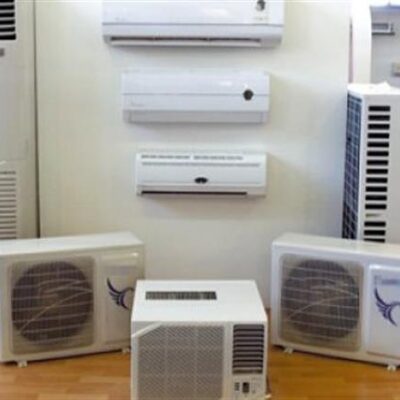 شراء مكيفات مستعملة بالرياض