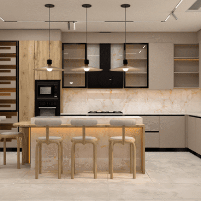 شراء المطابخ المستعملة بالرياض