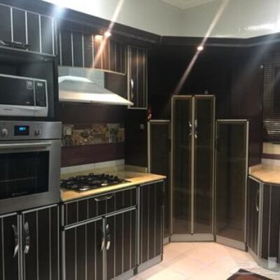 شراء مطابخ مستعملة بالرياض