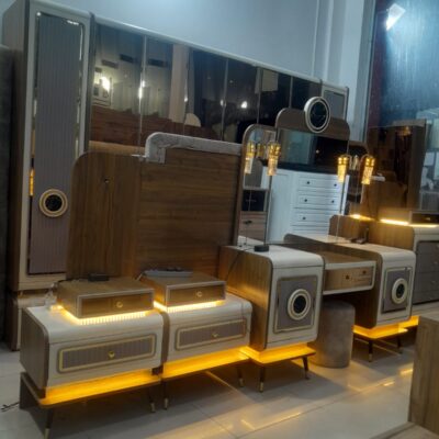 شراء اثاث مستعمل بالرياض