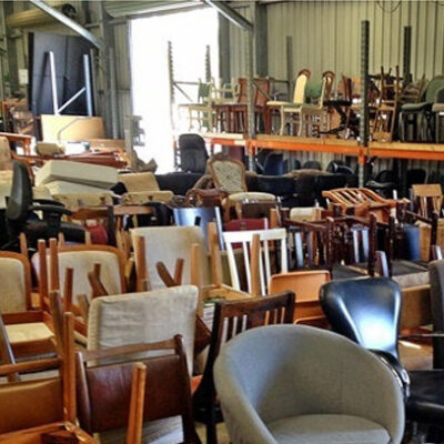 أفضل شركة أثاث مستعمل في الرياض