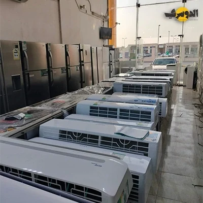 شراء اجهزة مستعملة في الرياض