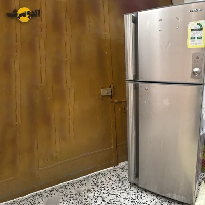 شراء ثلاجات مستعملة بالرياض