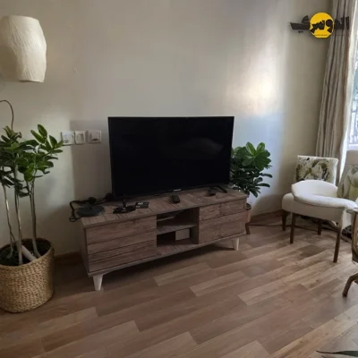 شراء شاشات مستعملة بالرياض