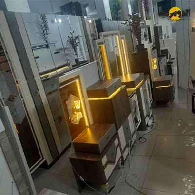 شراء غرف نوم مستعملة