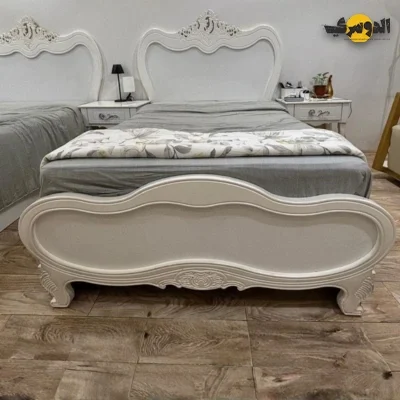 شراء غرف نوم مستعملة