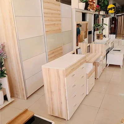 شراء غرف نوم مستعمله بالرياض