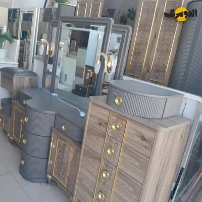 شراء غرف نوم مستعمله بالرياض