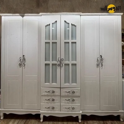 شراء غرفة نوم مستعملة