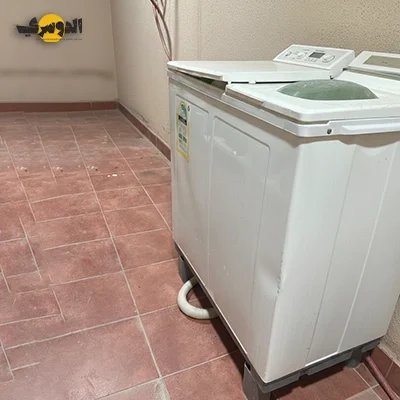 شراء غسالات مستعملة بالرياض