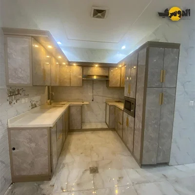 شراء مطابخ مستعملة بالرياض