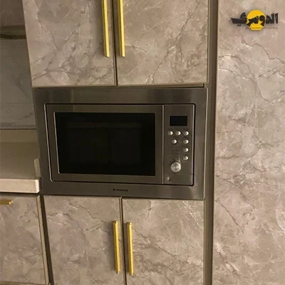 شراء ميكروويف مستعمل بالرياض
