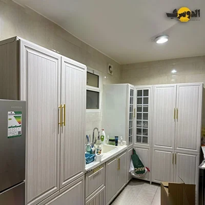 مطابخ مستعمله في الرياض